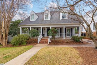32 Oak Crest Court, Greenville, SC 29605