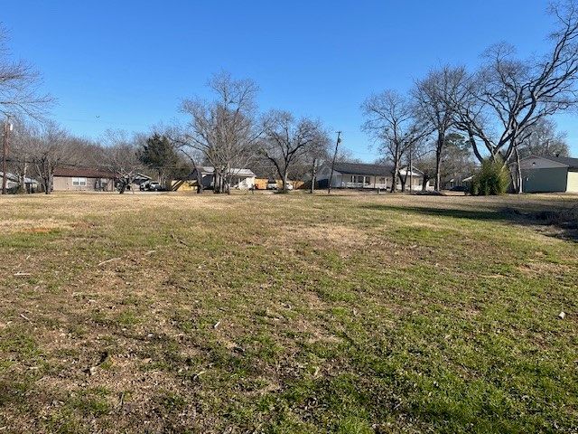 511 Big Rock Street, Canton, TX 75103