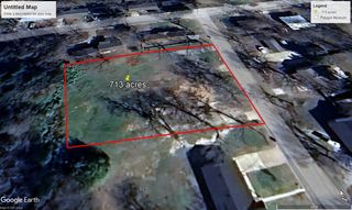 511 Big Rock Street, Canton, TX 75103