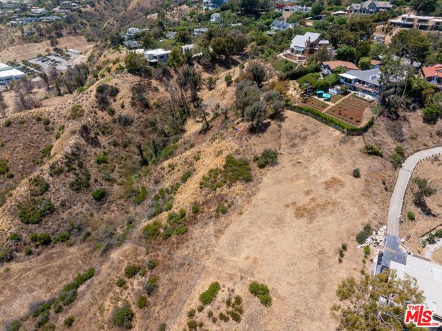 23704 Harbor Vista Drive, Malibu, CA 90265