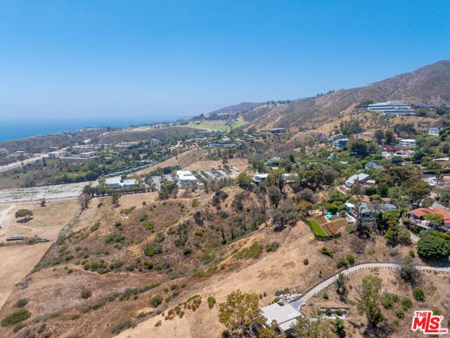23704 Harbor Vista Drive, Malibu, CA 90265