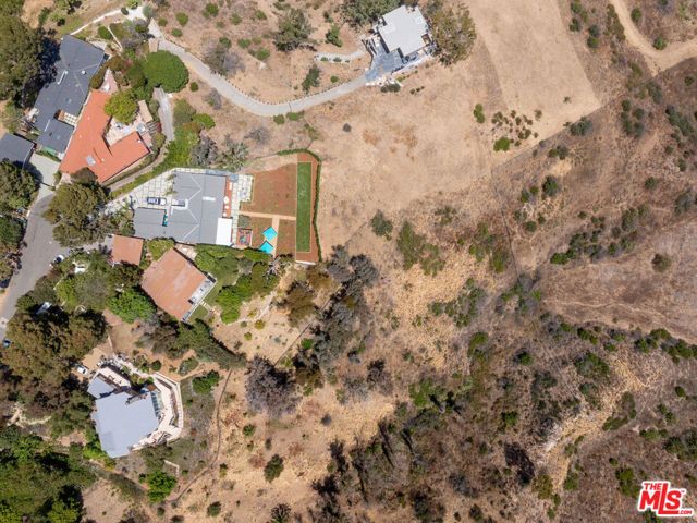 23704 Harbor Vista Drive, Malibu, CA 90265