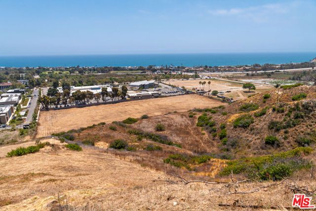 23704 Harbor Vista Drive, Malibu, CA 90265
