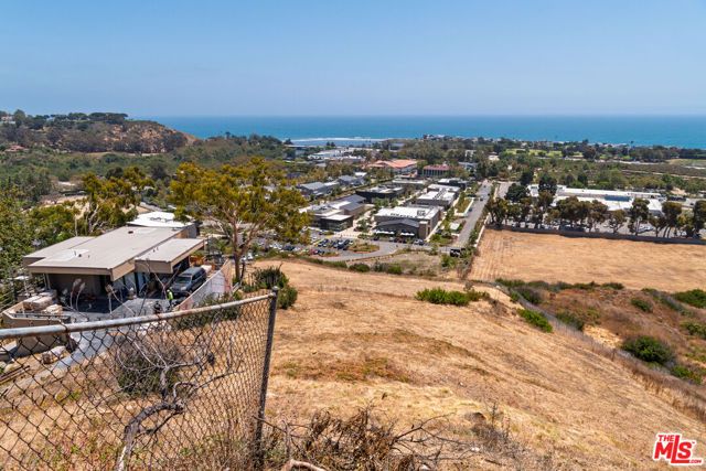 23704 Harbor Vista Drive, Malibu, CA 90265