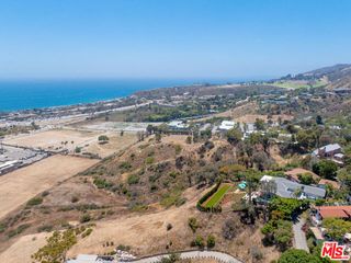 23704 Harbor Vista Drive, Malibu, CA 90265