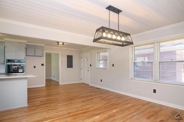 110 Springdale Drive, Warner Robins, GA 31088