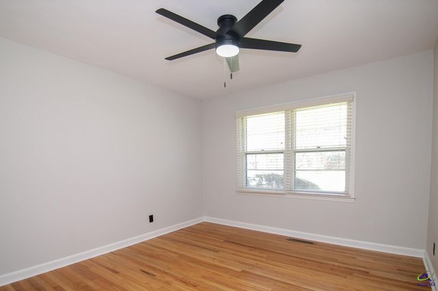 110 Springdale Drive, Warner Robins, GA 31088