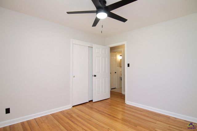 110 Springdale Drive, Warner Robins, GA 31088