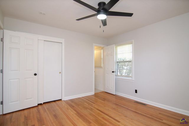 110 Springdale Drive, Warner Robins, GA 31088