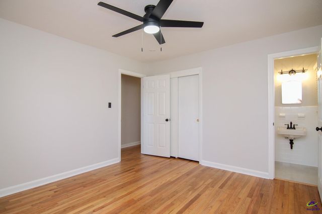 110 Springdale Drive, Warner Robins, GA 31088