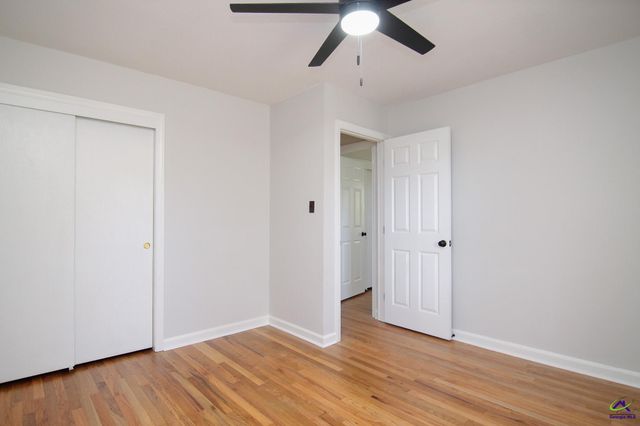 110 Springdale Drive, Warner Robins, GA 31088