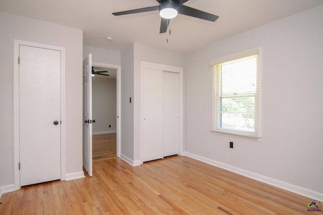 110 Springdale Drive, Warner Robins, GA 31088
