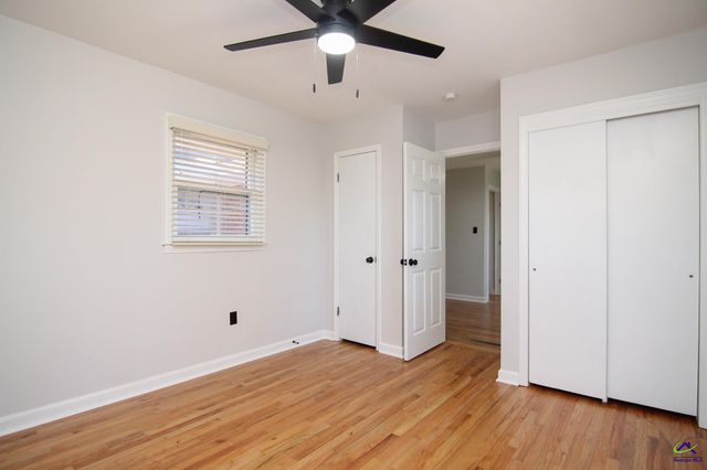 110 Springdale Drive, Warner Robins, GA 31088
