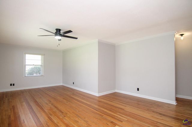 110 Springdale Drive, Warner Robins, GA 31088