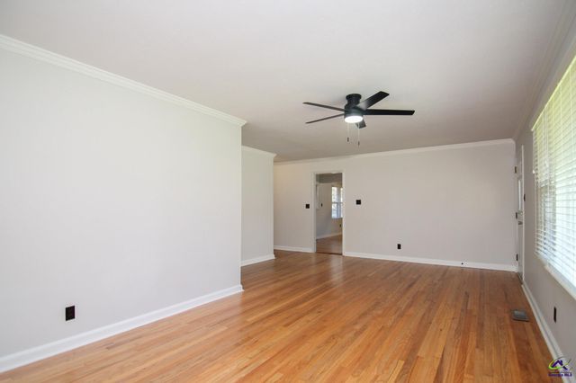 110 Springdale Drive, Warner Robins, GA 31088