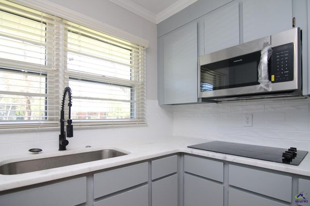 110 Springdale Drive, Warner Robins, GA 31088