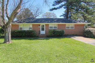 110 Springdale Drive, Warner Robins, GA 31088