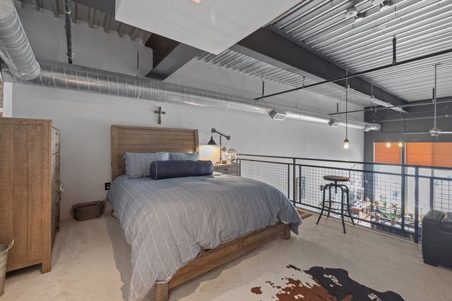 950 Broadway 27, Chelsea, MA 02150