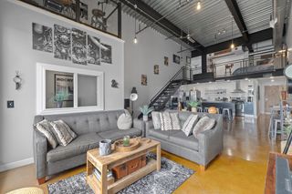 950 Broadway 27, Chelsea, MA 02150