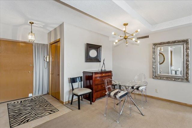 5051 E Lincoln #5B, Wichita, KS 67218