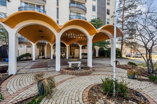 5051 E Lincoln #5B, Wichita, KS 67218