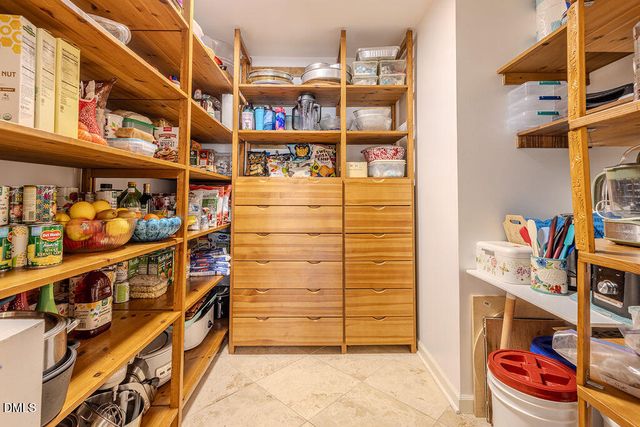 4000 Woodland Park Drive, Hillsborough, NC 27278