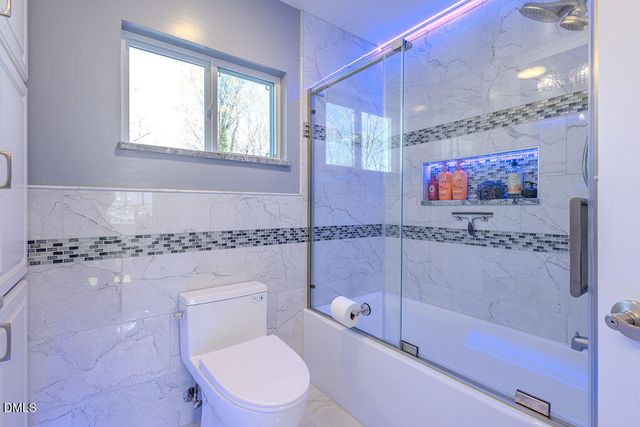 4000 Woodland Park Drive, Hillsborough, NC 27278