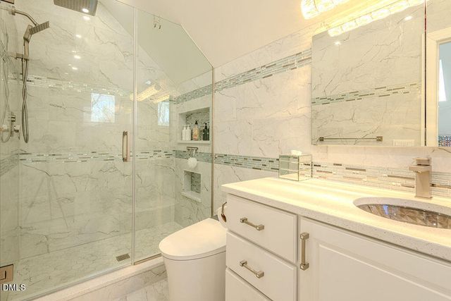 4000 Woodland Park Drive, Hillsborough, NC 27278