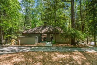 1101 Duck Pond Branch, Pine Mountain, GA 31822