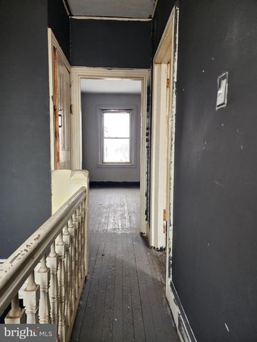 2702 RIDGE AVE, Philadelphia, PA 19121