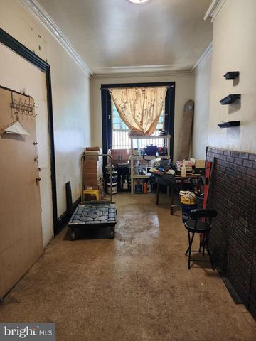 2702 RIDGE AVE, Philadelphia, PA 19121