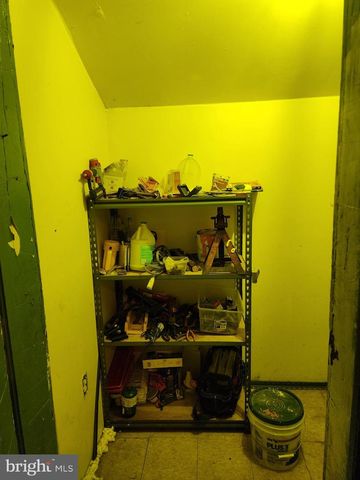 2702 RIDGE AVE, Philadelphia, PA 19121