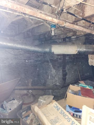 2702 RIDGE AVE, Philadelphia, PA 19121