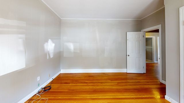 48 Oak St. 1, Dedham, MA 02026