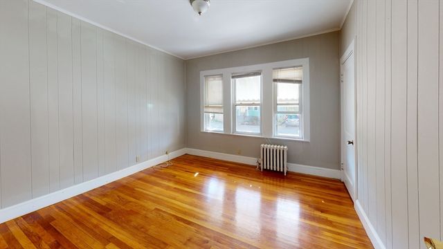 48 Oak St. 1, Dedham, MA 02026