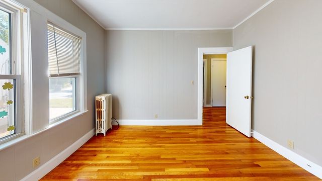 48 Oak St. 1, Dedham, MA 02026