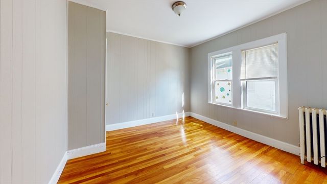 48 Oak St. 1, Dedham, MA 02026