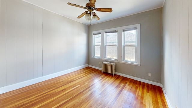 48 Oak St. 1, Dedham, MA 02026