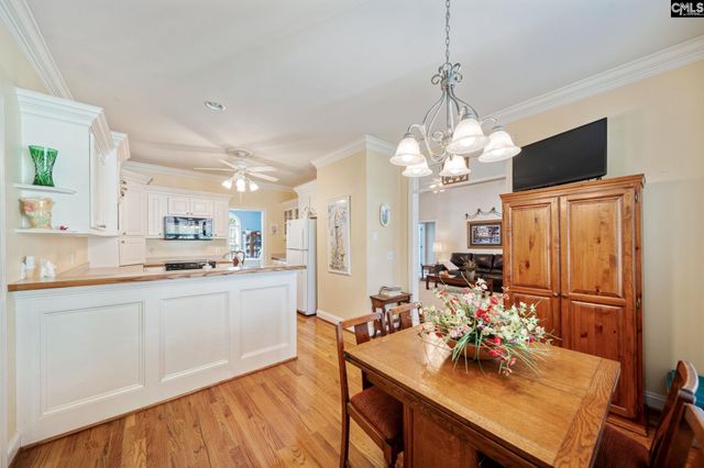 200 Emerald Oaks Way, Irmo, SC 29063