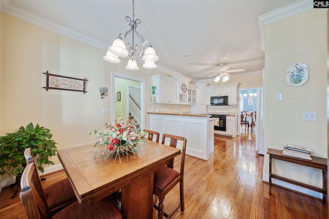 200 Emerald Oaks Way, Irmo, SC 29063