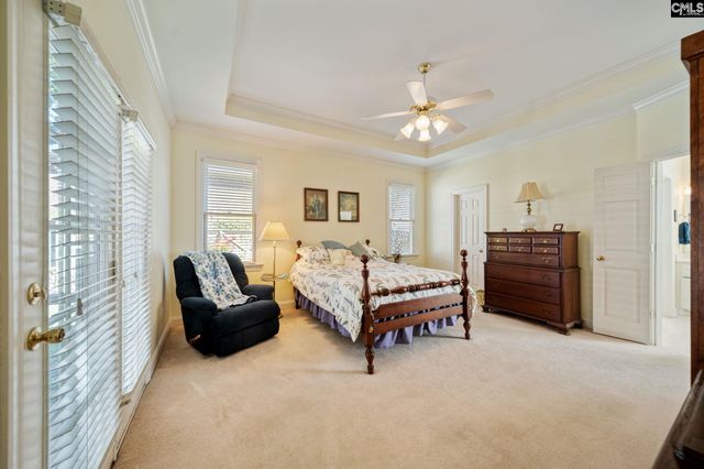 200 Emerald Oaks Way, Irmo, SC 29063