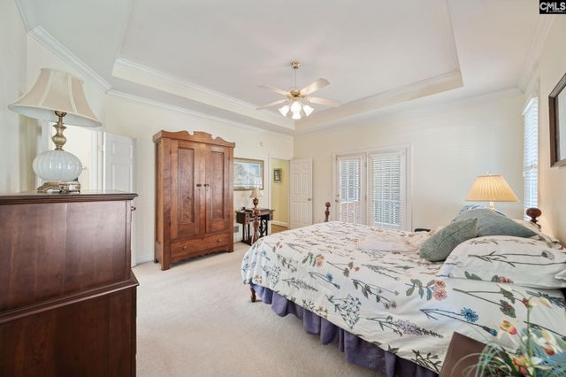 200 Emerald Oaks Way, Irmo, SC 29063