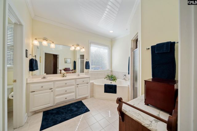200 Emerald Oaks Way, Irmo, SC 29063