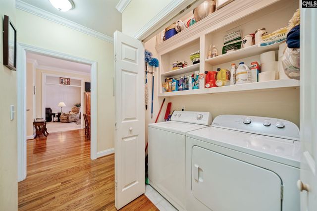 200 Emerald Oaks Way, Irmo, SC 29063