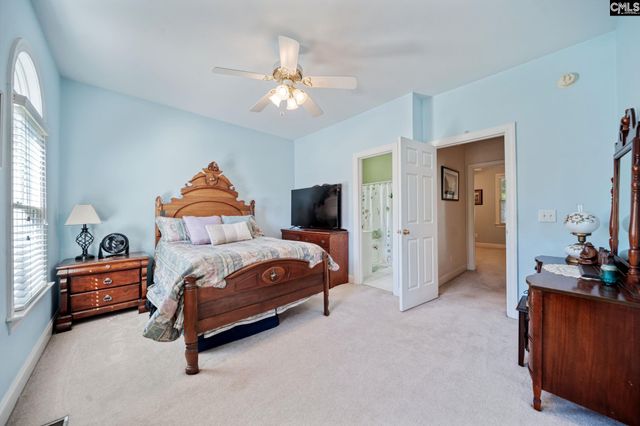 200 Emerald Oaks Way, Irmo, SC 29063