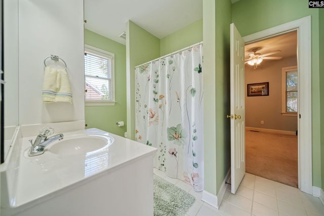 200 Emerald Oaks Way, Irmo, SC 29063