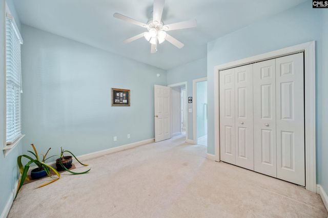 200 Emerald Oaks Way, Irmo, SC 29063