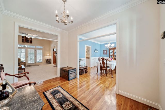 200 Emerald Oaks Way, Irmo, SC 29063