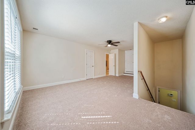 200 Emerald Oaks Way, Irmo, SC 29063