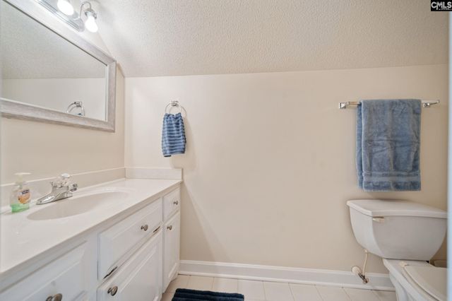 200 Emerald Oaks Way, Irmo, SC 29063